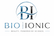 Bio Ionic - Home